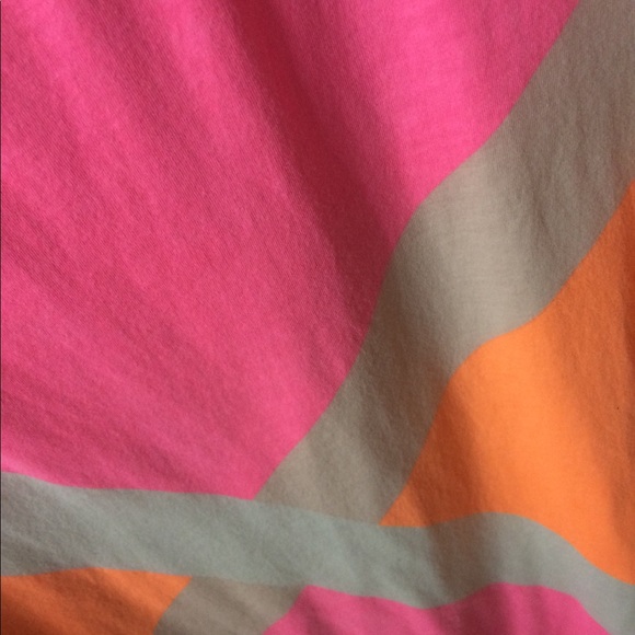 Short sleeve tee - Picture 4 of 4